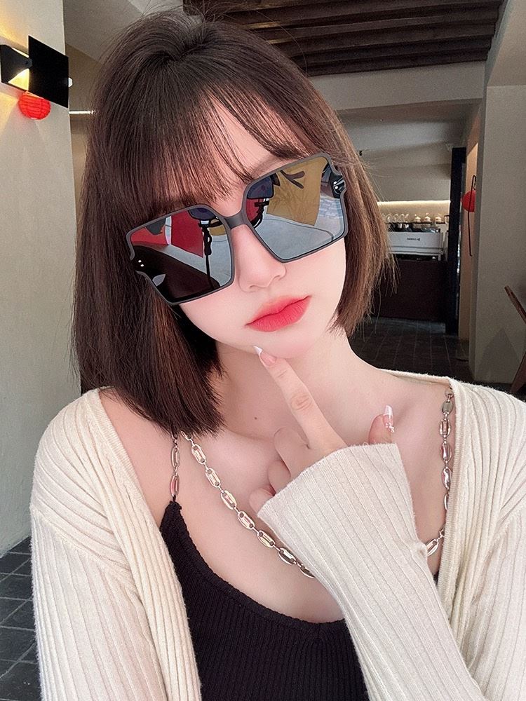 LV Sunglasses